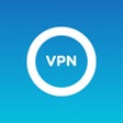 ไอคอนของโปรแกรม: VPN Master-Secure  Fast V…