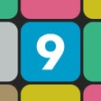 Nine Race icon