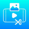 Ikon program: Video Frame Grabber: Clip…