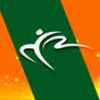 程序图标：Sportcash