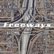 Иконка программы: Freeways