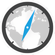 Иконка программы: ShippingExplorer