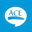 Ícone do programa: ACE App Cambodia