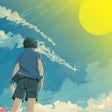 Ícone do programa: Anime Wallpapers 4K