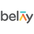プログラムのアイコン：Belay - Manage Food Aller…