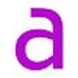 ไอคอนของโปรแกรม: aiplore