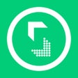 أيقونة البرنامج: sigo Sharing