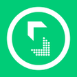 Icono de programa: sigo Sharing