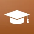 Ícone do programa: MGW Freshman