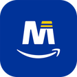 Icon of program: مالتینا Malltina