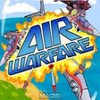 Ikon program: Air Warfare Game - Runs O…