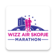 Icona del programma: Wizz Air Skopje Marathon