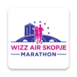 Wizz Air Skopje Marathon