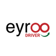 Icon of program: EyrooCaptain