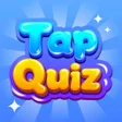Icoon van programma: Tap Quiz-Challenge your b…