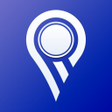 Ikon program: Locatiar