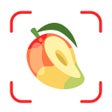 Иконка программы: Calorie Counter - Meal Tr…