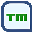 Icono de programa: Tuenti Monitor