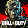 Icoon van programma: Call of Duty: Warzone