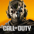 Icon of program: Call of Duty: Warzone