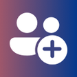 Icoon van programma: Friend Requests Sender