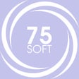 Ikona programu: 75 Soft Challenge: 75 Day…
