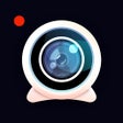 أيقونة البرنامج: Webcams: World View: Disc…