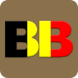 Ícone do programa: Belgian Beer