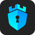 ไอคอนของโปรแกรม: Speed VPN
