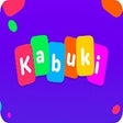 Иконка программы: Charades