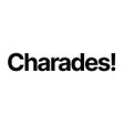 Icon of program: Charades