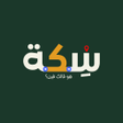 أيقونة البرنامج: Sekka - سكة