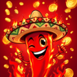 أيقونة البرنامج: The Chillies