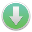 Symbol des Programms: Progressive Downloader Ex…