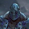 أيقونة البرنامج: Tower of Winter