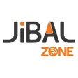 Icoon van programma: JiBAL Zone