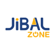 Symbol des Programms: JiBAL Zone