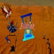 Aldriak: The Advent of a New World for Windows Logo