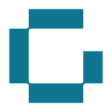 Icon of program: Grata for Google Chrome