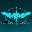 Deadnaut icon