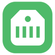 Icon of program: ShopSavvy