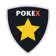 プログラムのアイコン：PokeX