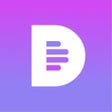 程序图标：Dieta: IBS Tracker