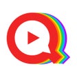 Ikon program: QueerScreen