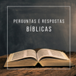 プログラムのアイコン：Bible Questions and Answe…