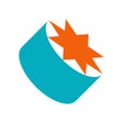 Ícone do programa: Роллстар - доставка ролло…