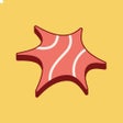 Icon of program: Роллстар - доставка ролло…