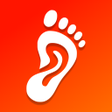 Ikona programu: Walking for Weight Loss  …