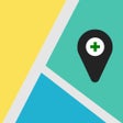 Иконка программы: Resq Map