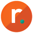 プログラムのアイコン：Remita